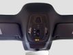 2026 Audi A5 Premium Plus 2.0 TFSI quattro - 23086957 - 17