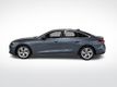 2026 Audi A5 Premium Plus 2.0 TFSI quattro - 23086957 - 1