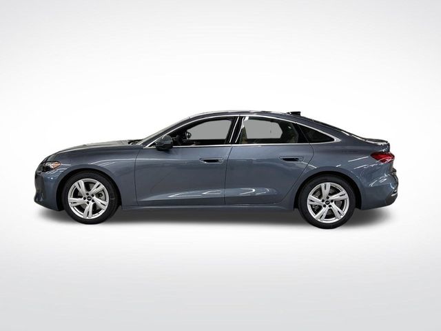 2026 Audi A5 Premium Plus 2.0 TFSI quattro - 23086957 - 1