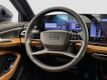 2026 Audi A5 Premium Plus 2.0 TFSI quattro - 23086957 - 19