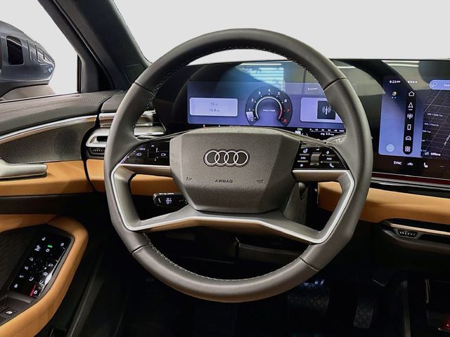 2026 Audi A5 Premium Plus 2.0 TFSI quattro - 23086957 - 19