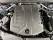 2026 Audi A5 Premium Plus 2.0 TFSI quattro - 23086957 - 23
