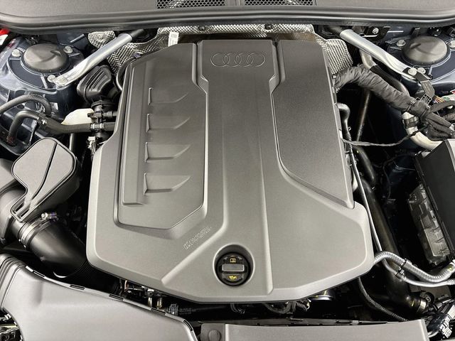 2026 Audi A5 Premium Plus 2.0 TFSI quattro - 23086957 - 23