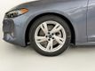 2026 Audi A5 Premium Plus 2.0 TFSI quattro - 23086957 - 24
