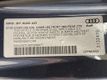 2026 Audi A5 Premium Plus 2.0 TFSI quattro - 23086957 - 25
