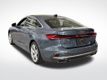2026 Audi A5 Premium Plus 2.0 TFSI quattro - 23086957 - 2
