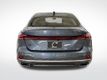2026 Audi A5 Premium Plus 2.0 TFSI quattro - 23086957 - 3