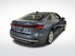 2026 Audi A5 Premium Plus 2.0 TFSI quattro - 23086957 - 4