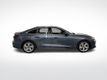 2026 Audi A5 Premium Plus 2.0 TFSI quattro - 23086957 - 5