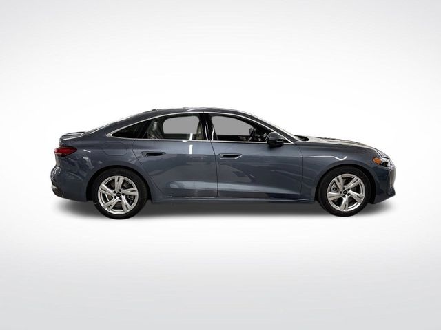 2026 Audi A5 Premium Plus 2.0 TFSI quattro - 23086957 - 5