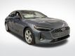 2026 Audi A5 Premium Plus 2.0 TFSI quattro - 23086957 - 6