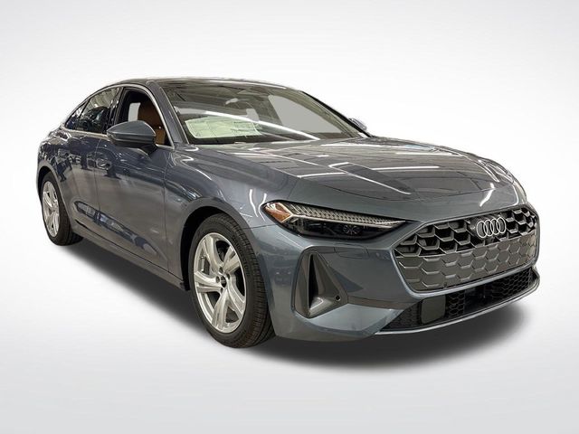 2026 Audi A5 Premium Plus 2.0 TFSI quattro - 23086957 - 6
