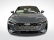 2026 Audi A5 Premium Plus 2.0 TFSI quattro - 23086957 - 7