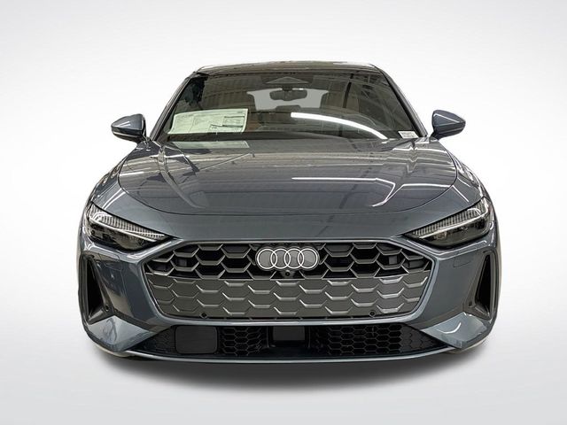 2026 Audi A5 Premium Plus 2.0 TFSI quattro - 23086957 - 7