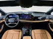 2026 Audi A5 Premium Plus 2.0 TFSI quattro - 23086957 - 8