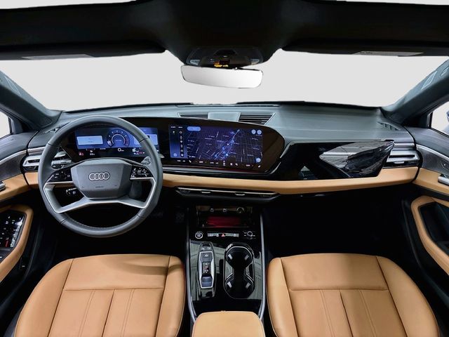 2026 Audi A5 Premium Plus 2.0 TFSI quattro - 23086957 - 8