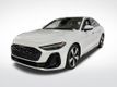 2026 Audi A5 Premium Plus 2.0 TFSI quattro - 23088682 - 0