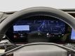 2026 Audi A5 Premium Plus 2.0 TFSI quattro - 23088682 - 9