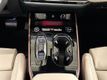 2026 Audi A5 Premium Plus 2.0 TFSI quattro - 23088682 - 12