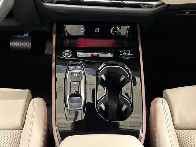 2026 Audi A5 Premium Plus 2.0 TFSI quattro - 23088682 - 12