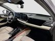 2026 Audi A5 Premium Plus 2.0 TFSI quattro - 23088682 - 13