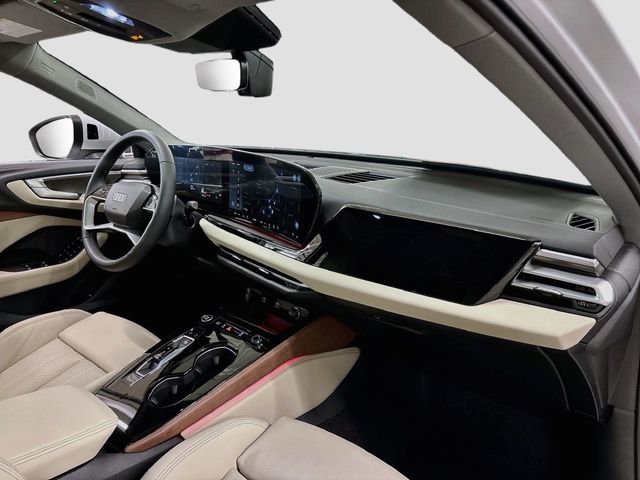 2026 Audi A5 Premium Plus 2.0 TFSI quattro - 23088682 - 13