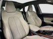 2026 Audi A5 Premium Plus 2.0 TFSI quattro - 23088682 - 14