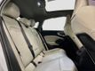 2026 Audi A5 Premium Plus 2.0 TFSI quattro - 23088682 - 15
