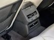 2026 Audi A5 Premium Plus 2.0 TFSI quattro - 23088682 - 16