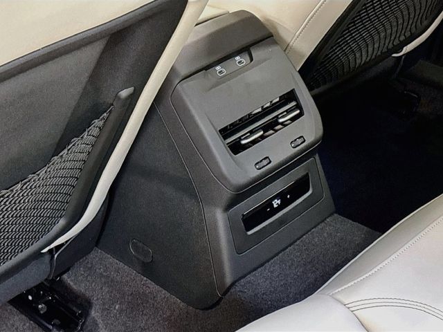 2026 Audi A5 Premium Plus 2.0 TFSI quattro - 23088682 - 16