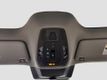2026 Audi A5 Premium Plus 2.0 TFSI quattro - 23088682 - 17