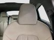 2026 Audi A5 Premium Plus 2.0 TFSI quattro - 23088682 - 18