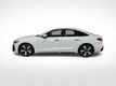 2026 Audi A5 Premium Plus 2.0 TFSI quattro - 23088682 - 1