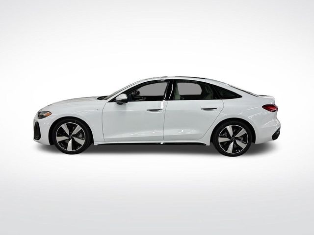 2026 Audi A5 Premium Plus 2.0 TFSI quattro - 23088682 - 1