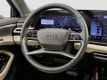 2026 Audi A5 Premium Plus 2.0 TFSI quattro - 23088682 - 19
