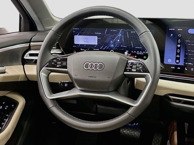 2026 Audi A5 Premium Plus 2.0 TFSI quattro - 23088682 - 19