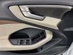 2026 Audi A5 Premium Plus 2.0 TFSI quattro - 23088682 - 21