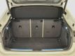 2026 Audi A5 Premium Plus 2.0 TFSI quattro - 23088682 - 22
