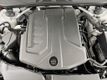 2026 Audi A5 Premium Plus 2.0 TFSI quattro - 23088682 - 23