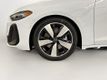 2026 Audi A5 Premium Plus 2.0 TFSI quattro - 23088682 - 24