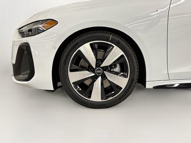 2026 Audi A5 Premium Plus 2.0 TFSI quattro - 23088682 - 24