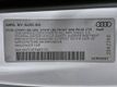 2026 Audi A5 Premium Plus 2.0 TFSI quattro - 23088682 - 25