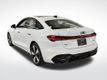 2026 Audi A5 Premium Plus 2.0 TFSI quattro - 23088682 - 2