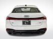 2026 Audi A5 Premium Plus 2.0 TFSI quattro - 23088682 - 3