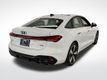 2026 Audi A5 Premium Plus 2.0 TFSI quattro - 23088682 - 4