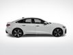 2026 Audi A5 Premium Plus 2.0 TFSI quattro - 23088682 - 5
