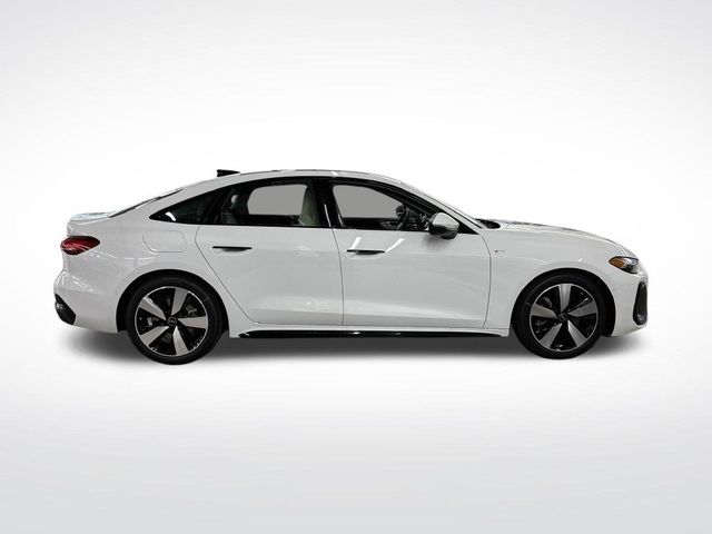 2026 Audi A5 Premium Plus 2.0 TFSI quattro - 23088682 - 5