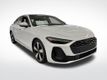 2026 Audi A5 Premium Plus 2.0 TFSI quattro - 23088682 - 6