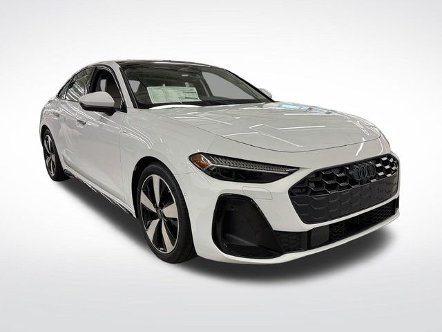 2026 Audi A5 Premium Plus 2.0 TFSI quattro - 23088682 - 6