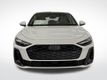 2026 Audi A5 Premium Plus 2.0 TFSI quattro - 23088682 - 7
